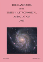 Handbook 2010