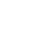BAA Logo