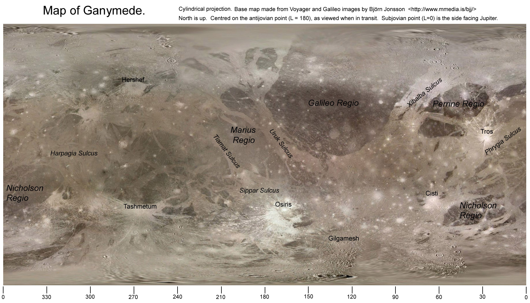 http://www.britastro.org/jupiter/2011/Ganymede_map_labeld.jpg