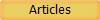 Articles