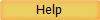 Help