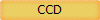 CCD