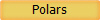 Polars