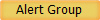 Alert Group