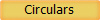 Circulars