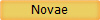 Novae