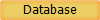 Database