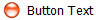 Button Text