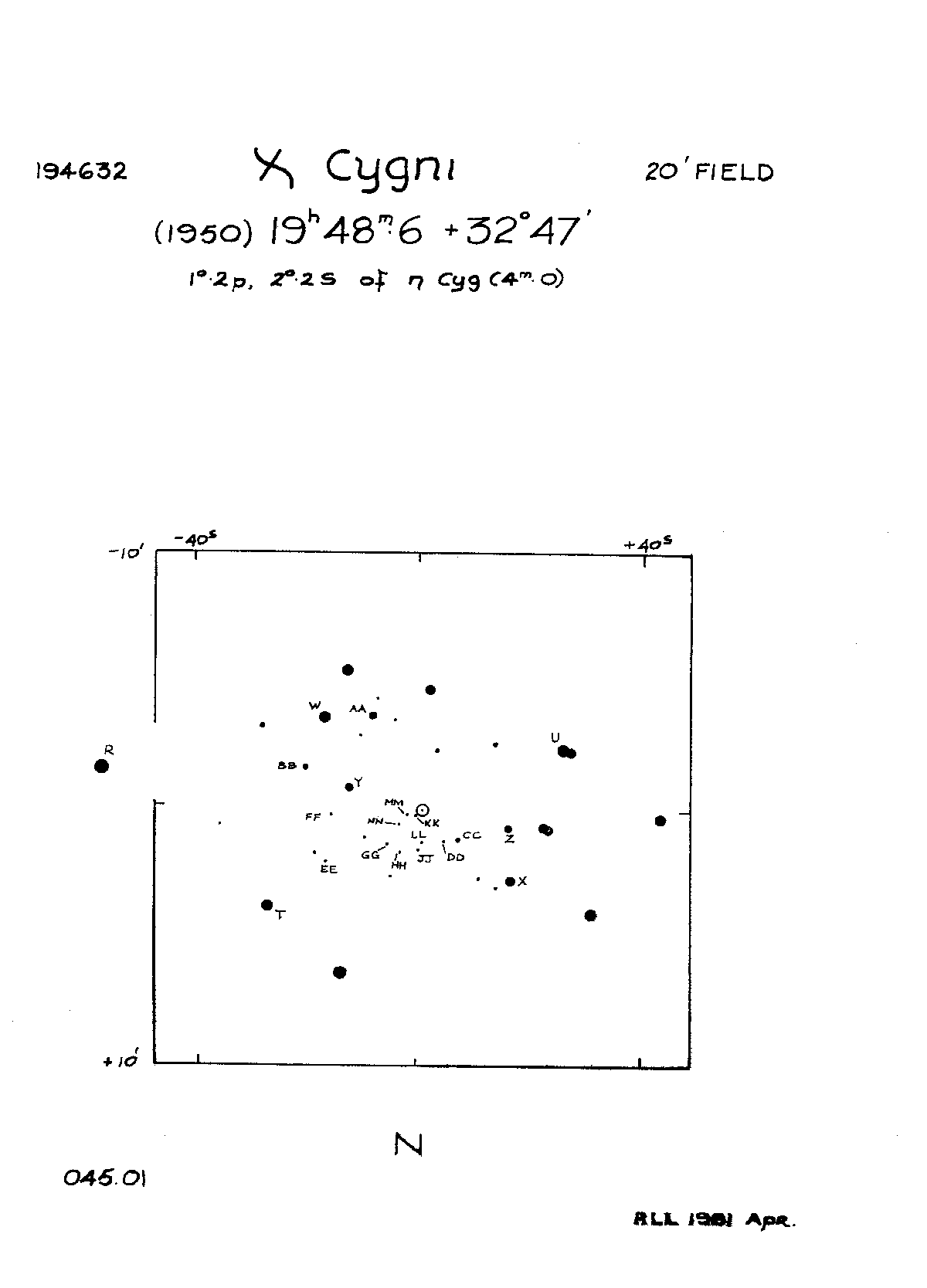 Chi Cyg 20m 045.01