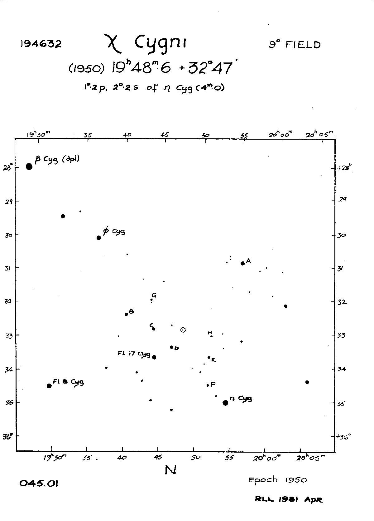 Chi Cyg 9d 045.01