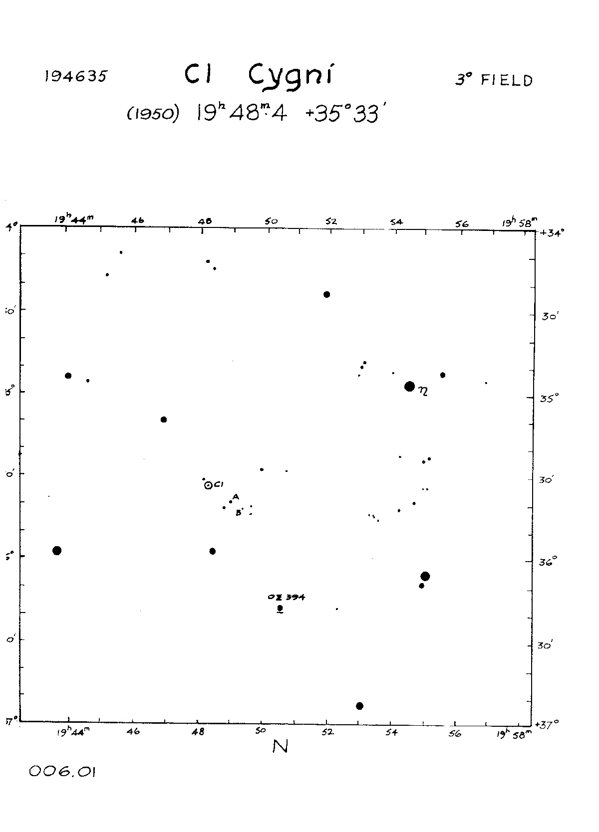 CI Cyg 3d 006.01
