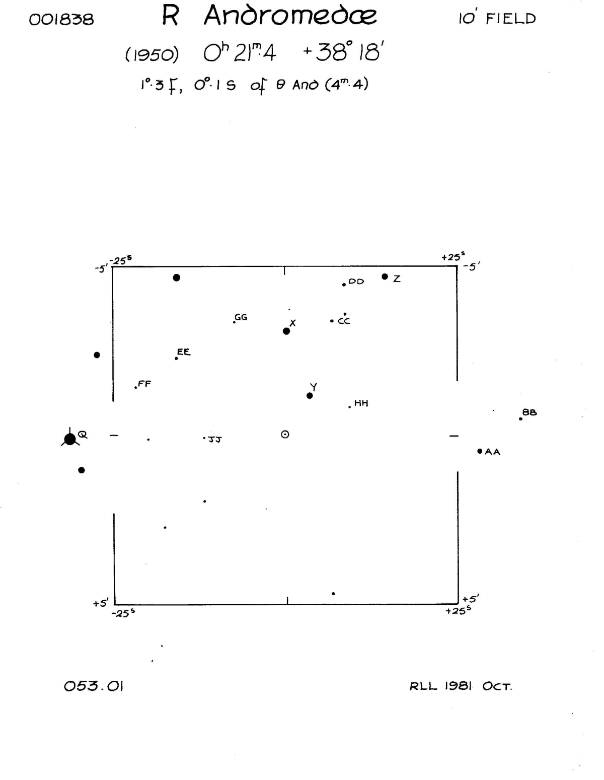 R And 10m 053.01