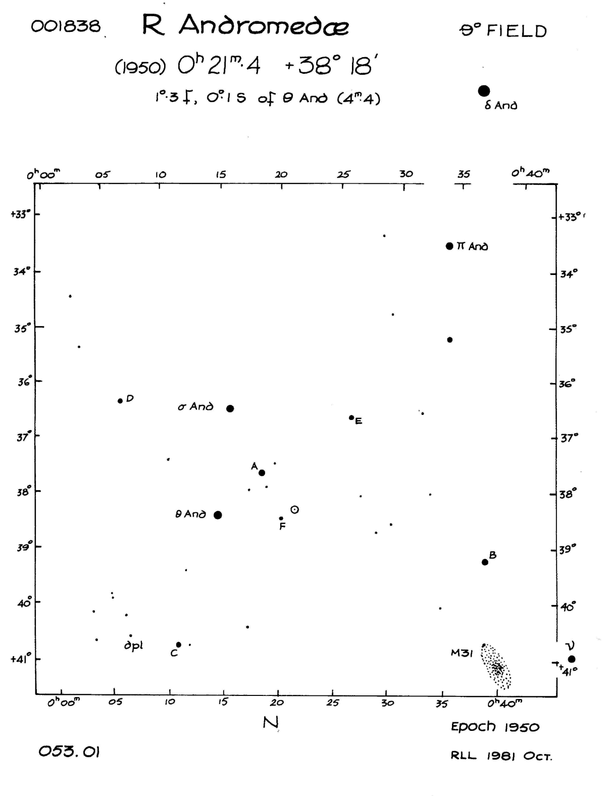 R And 9d 053.01