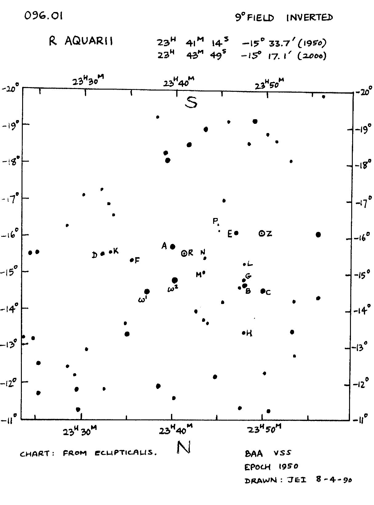 R Aqr 9d 096.01