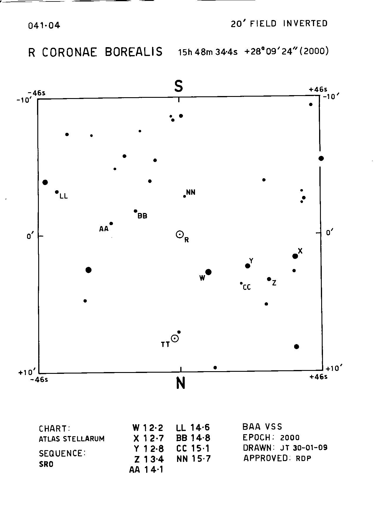 R Cr B 20m 041.03