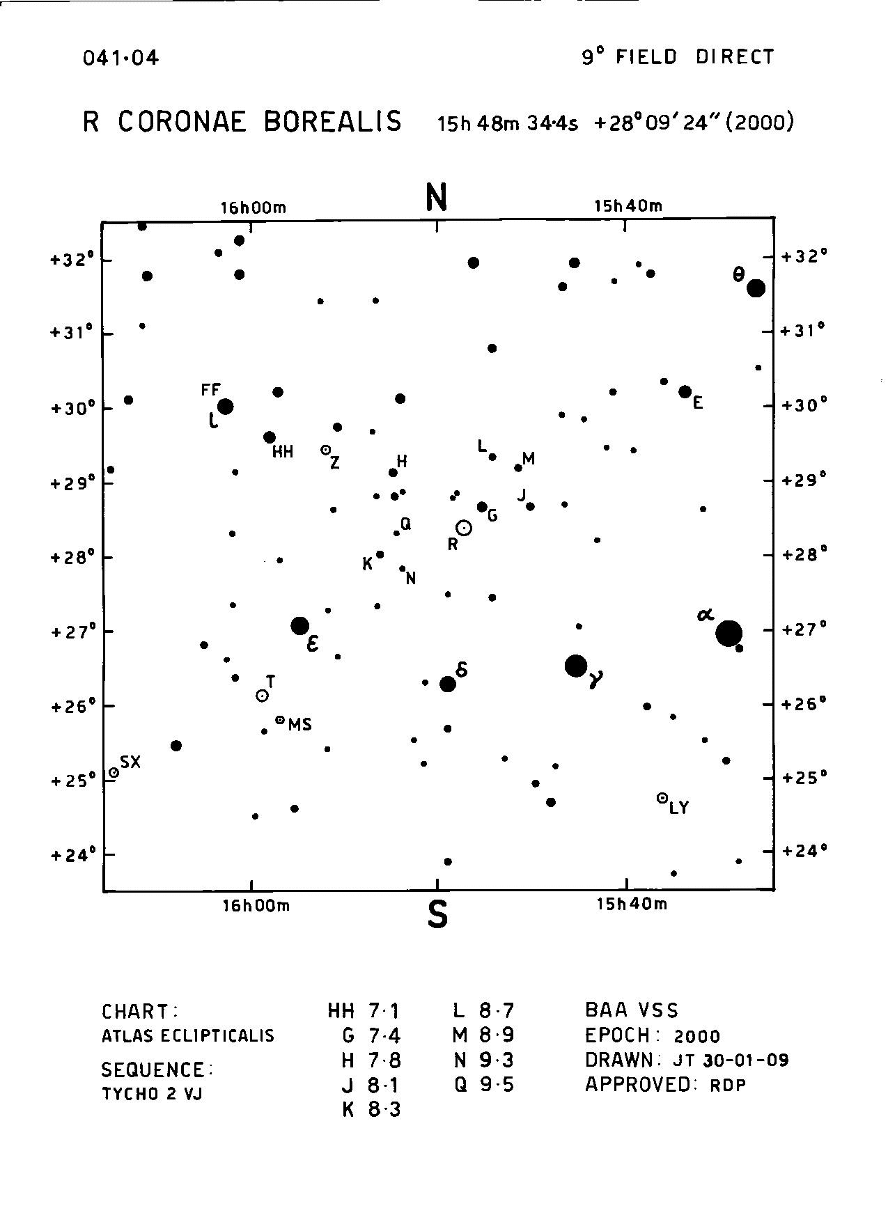 R Crb 9d 041.03