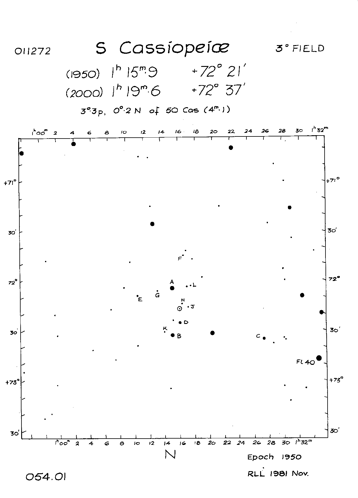 S Cas 3d 054.01