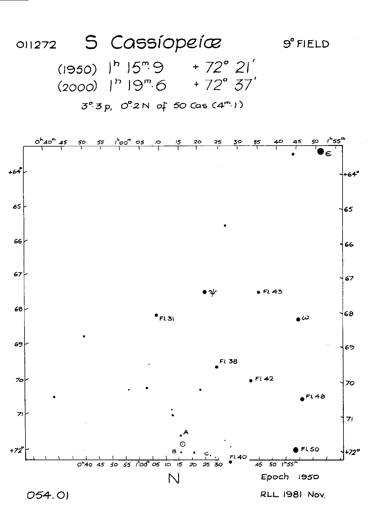 S Cas 9d 054.01
