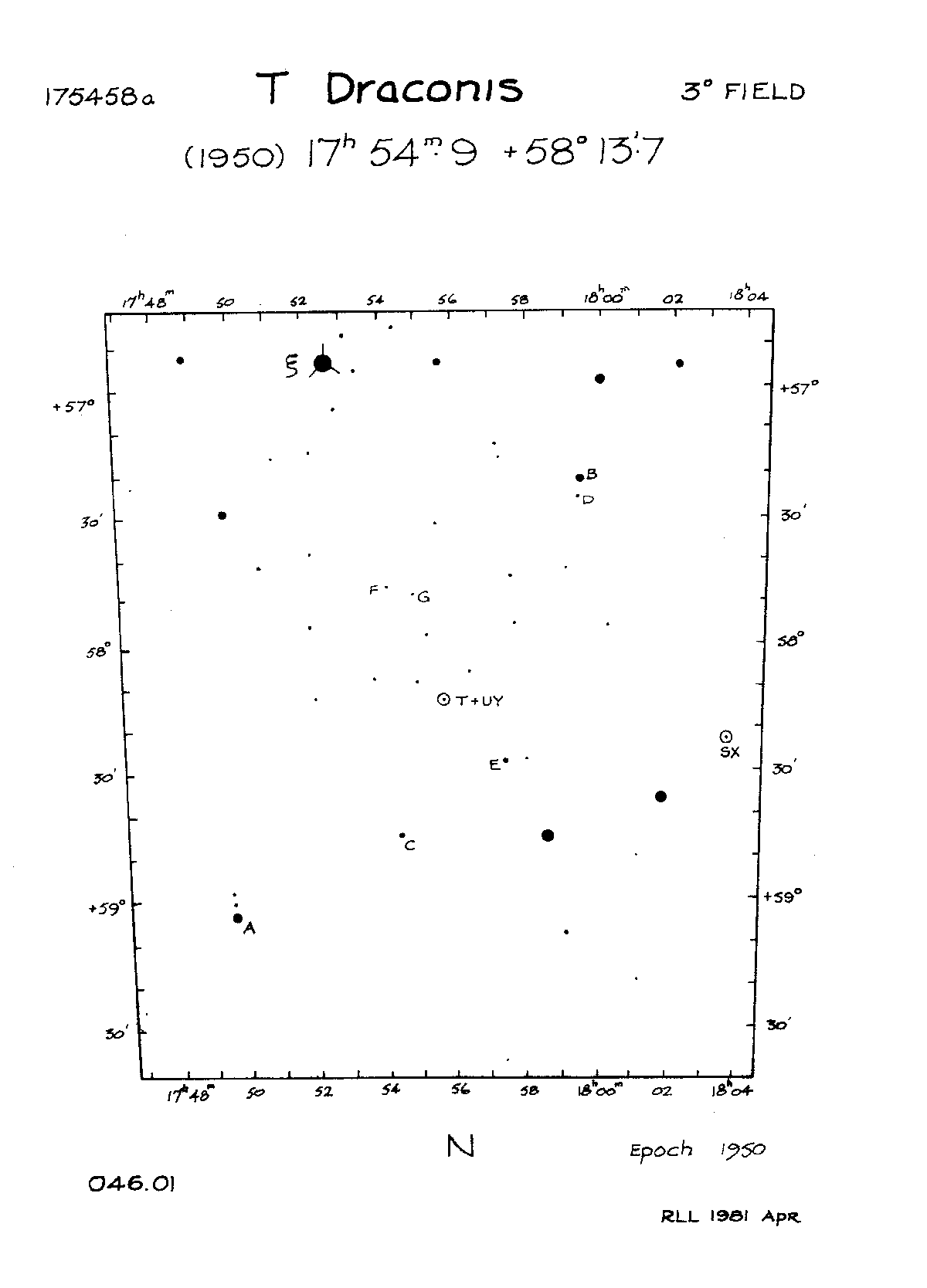 T Dra 3d 046.01