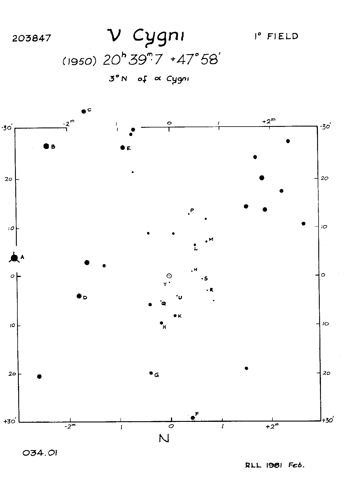 V Cyg 1d 034.01