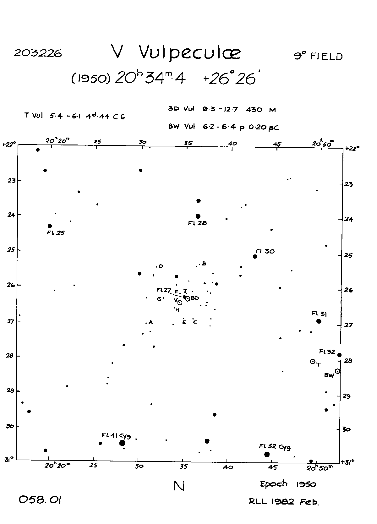 V Vul 9d 058.01
