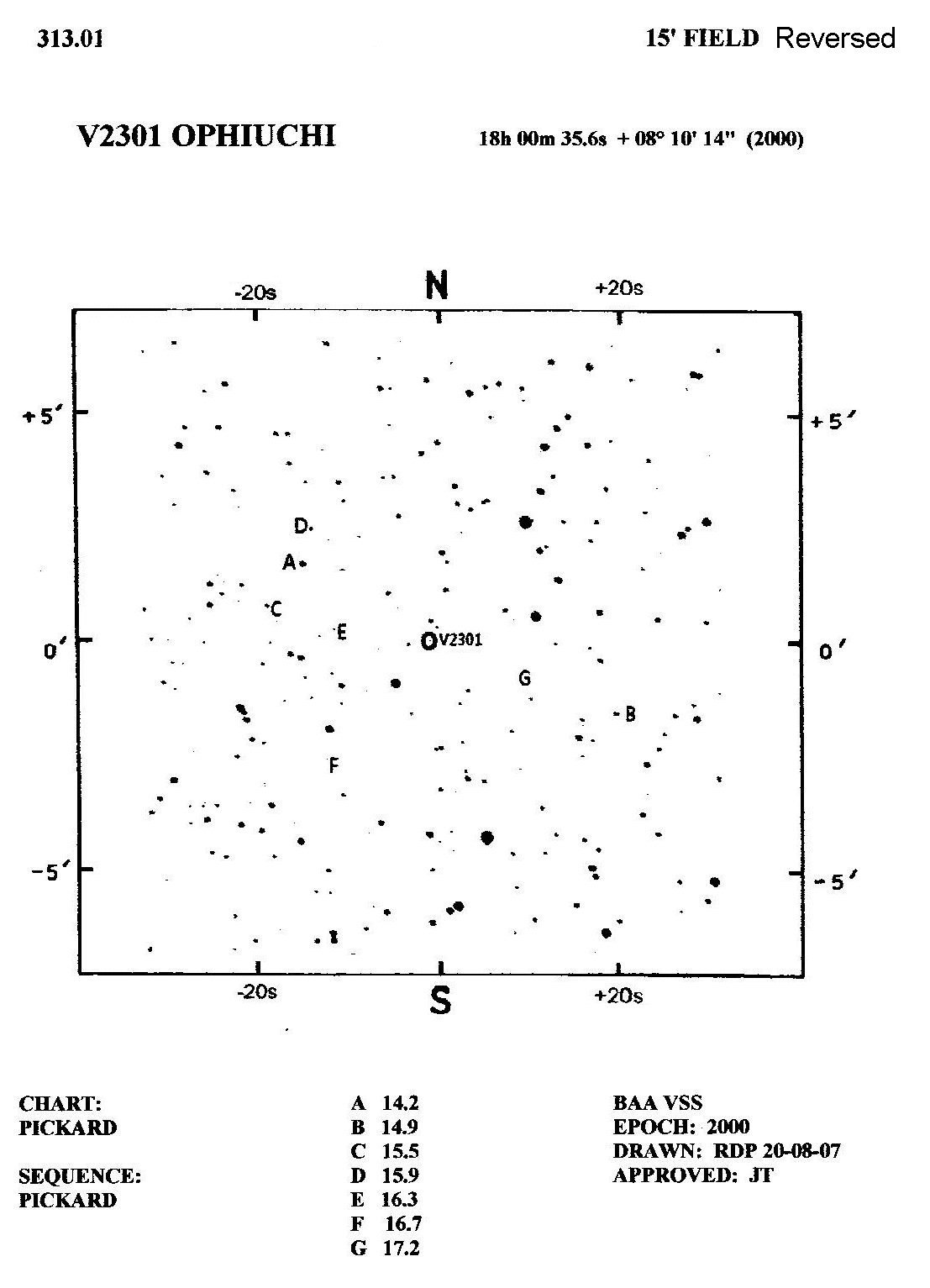 V2301 Oph 313.01_R