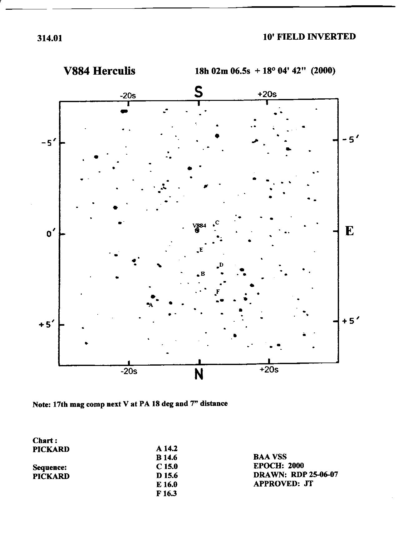 V884 Her 314.01
