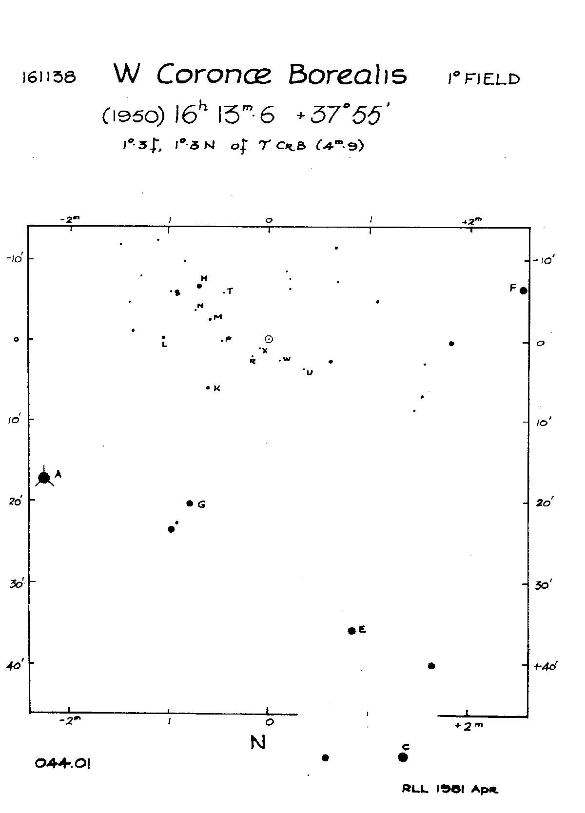 W Cr B 1d 044.01