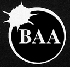 tinylogo2 tinylogo2