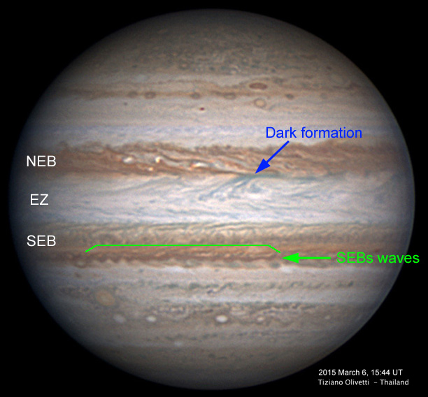 https://www.britastro.org/sites/default/files/field/image/Teaser_Fig_SEBs-waves.jpg
